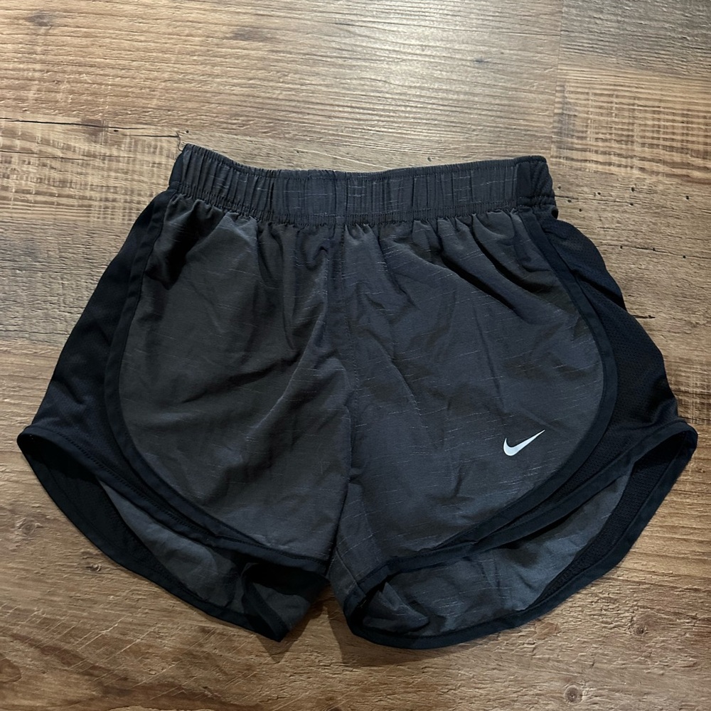 Nike Women’s Shorts
